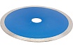 Диск супертонкий PRO 180x22.23x7 мм Strong СТД-17300180