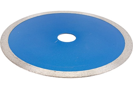 Диск супертонкий PRO 180x22.23x7 мм Strong СТД-17300180