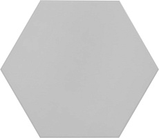 Керамогранит Peronda Origami Negro 24,8x28,5 см, 19428