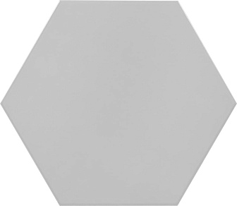 Керамогранит Peronda Origami Negro 24,8x28,5 см, 19428