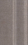 Плинтус Kerama Marazzi Трокадеро коричневый 15х25 см, FMB013