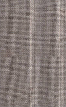 Плинтус Kerama Marazzi Трокадеро коричневый 15х25 см, FMB013