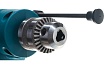 Дрель Makita DP2010