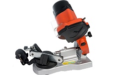 Заточной электрический станок Brait BECS-85 21.01.050.034