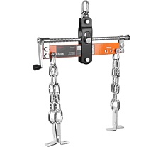 Траверса для крана AV Steel 680кг AV-951007