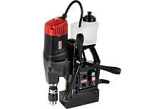 Дрель магнитная Elitech MCD 1850E (E2010.004.01) HD 205390