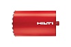 Коронка SPX-H 225х450 мм Hilti 2158278