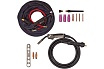 Инвертор Everlast powermts 211si multi process: mig/tig/stick 2EV211MTS