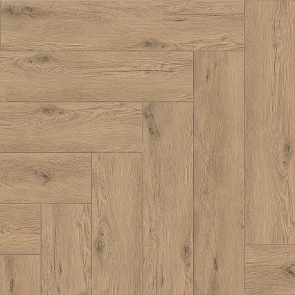 SPC ламинат Alpine Floor Parquet Light Дуб Алиот 600x125x4 мм, ECO 13-23A