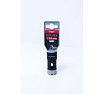 Коронка алмазная KATANA 25 мм Profi Level Master 00-00001919