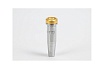 Мундштук для пропановой резки 6290-1 1/2VVC (cutting nozzle) 60-75 мм Plazweld P-6290-1 1/2VVC