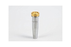 Мундштук для пропановой резки 6290-1 1/2VVC (cutting nozzle) 60-75 мм Plazweld P-6290-1 1/2VVC