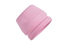 Насадка защитная PW AG-60 Optima XLAG6003