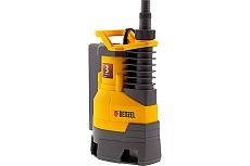 Дренажный насос Denzel DPХ650 Х-Pro 97225