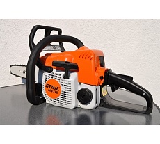 Бензопила Stihl MS 170 14&quot; 11302000558