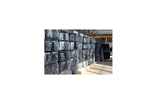 Труба ПНД НТЗ ПЭ100, питьевая, 40x3, SDR 13.6, 25 м НФ-00006227