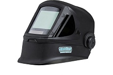 Маска сварщика хамелеон PROFFI FLIP FX-980 Grovers 10-50-001487