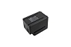 Аккумулятор CS-WRX168PW 2.0Ah, 40V Cameron Sino P102.00071