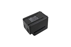 Аккумулятор CS-WRX168PW 2.0Ah, 40V Cameron Sino P102.00071