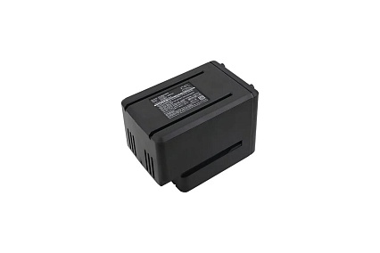 Аккумулятор CS-WRX168PW 2.0Ah, 40V Cameron Sino P102.00071