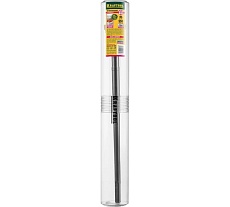 Бур проломной Kraftool SDS-Max 45х550 мм 29355-45-550