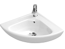 Раковина Villeroy & Boch O.novo 73274001