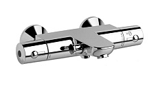 Смеситель для ванны Ideal Standard Ceratherm 50 A5550AA термостат