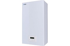 Электрический котел 5 кВт STOUT SEB-2101-000005 RG0091G8B0FFB2