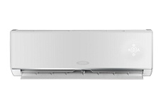 Кондиционер General Climate invert GC-MR12HR/GU-MR12H GCMR12HR