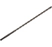 Бур SDS+ INDUSTRIAL (10х310 мм) DeWalt DT9646