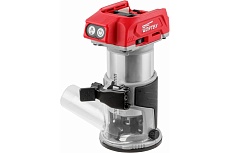  Wortex CMM 1835 ALL1 CMM183502629