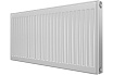 Панельный радиатор Royal Thermo COMPACT C22-500-1000 RAL9016 НС-1189847
