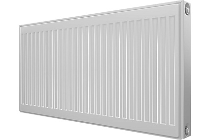Панельный радиатор Royal Thermo COMPACT C22-500-1000 RAL9016 НС-1189847