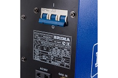 Сварочный полуавтомат Brima MIG/ММА-250-1 380В 0008991