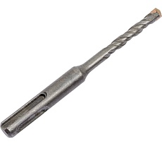 Сверло-бур (6х110 мм; SDS-plus) Skrab 80611