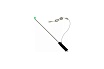 Видеоэндоскоп JProbe ST FHD 1-85-45 SF Standard Focus JSTFHD1RG8545SF