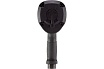Пневматический ударный гайковерт Rotake 3/4" 2100 Нм, композитный RT-5571