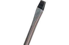 Отвёртка РемоКолор Driver SL 6x100 мм 33-6-804