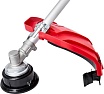 Триммер бензиновый ТБ 5427С (E1602.020.00) Elitech 205469
