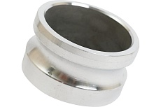 Камлок из нержавеющей стали Partex ssdp-300 3&quot; (75 мм) НФ-00002106
