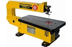 Электрический лобзиковый станок Энкор Корвет-87 90870