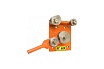 Станок для гибки арматуры Stalex DR25 017156