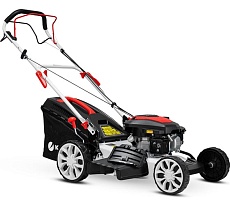 Бензиновая газонокосилка KATANA KL-46AS PRO MBK0018800