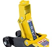 Гидравлический подкатной домкрат WMC TOOLS 2 т WMC-TA82008(51850)
