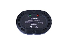 Устройство зарядное для шуруповерта ДА-12 Вихрь 71/8/39