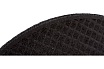 Отрезной круг Greatflex по металлу T41-180 50-41-008
