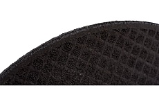 Отрезной круг Greatflex по металлу T41-180 50-41-008