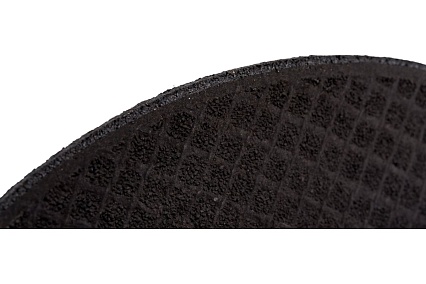 Отрезной круг Greatflex по металлу T41-180 50-41-008