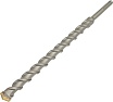 Бур SDS-max ASDS35570 (35x570 мм) AEG 4932479299
