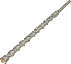 Бур SDS-max ASDS35570 (35x570 мм) AEG 4932479299